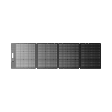 Buy BLUETTI PV200D Solar Panel | 200W - Mud Tracks